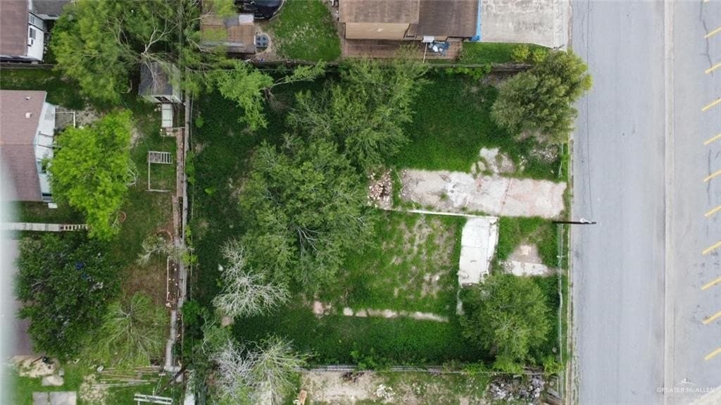 0.18 acres in Hidalgo County gallery image 3
