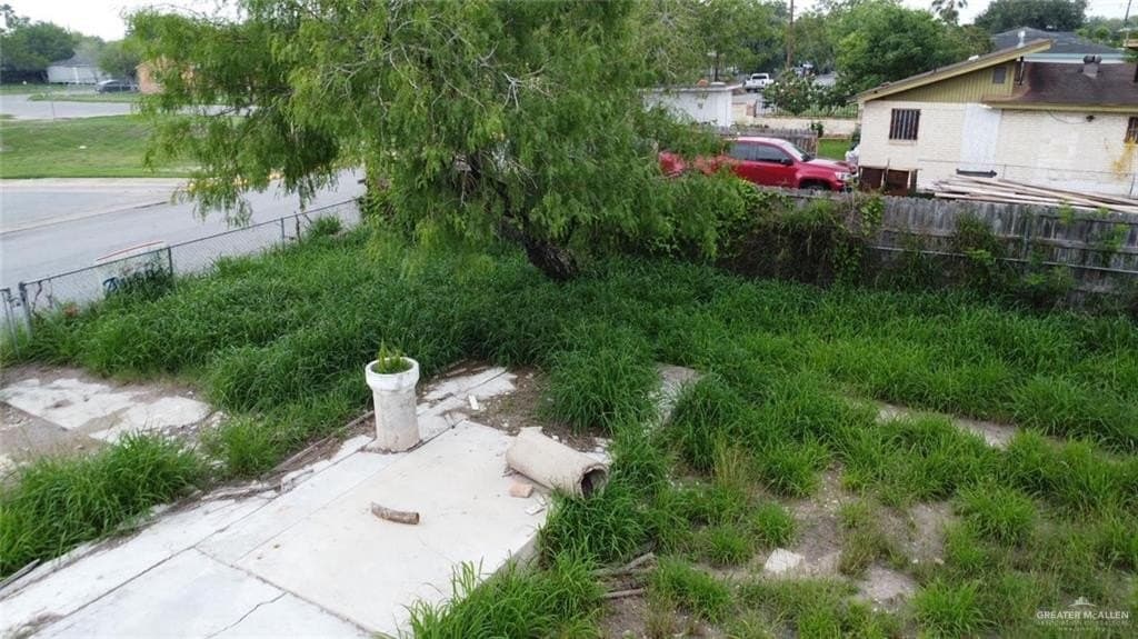 0.18 acres in Hidalgo County gallery image 4