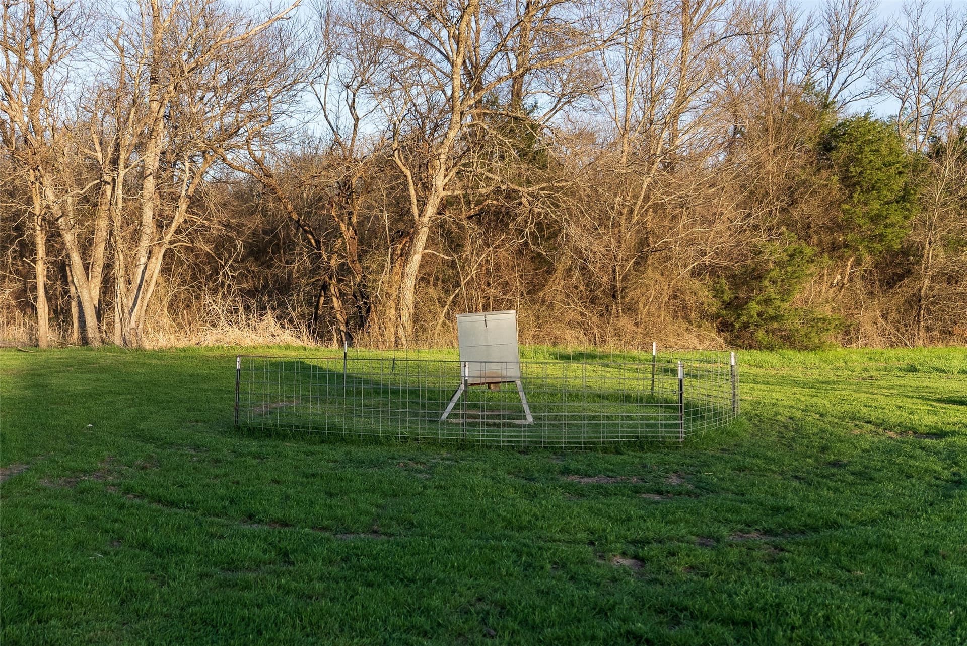 130.17 acres in Ellis County - photo 35