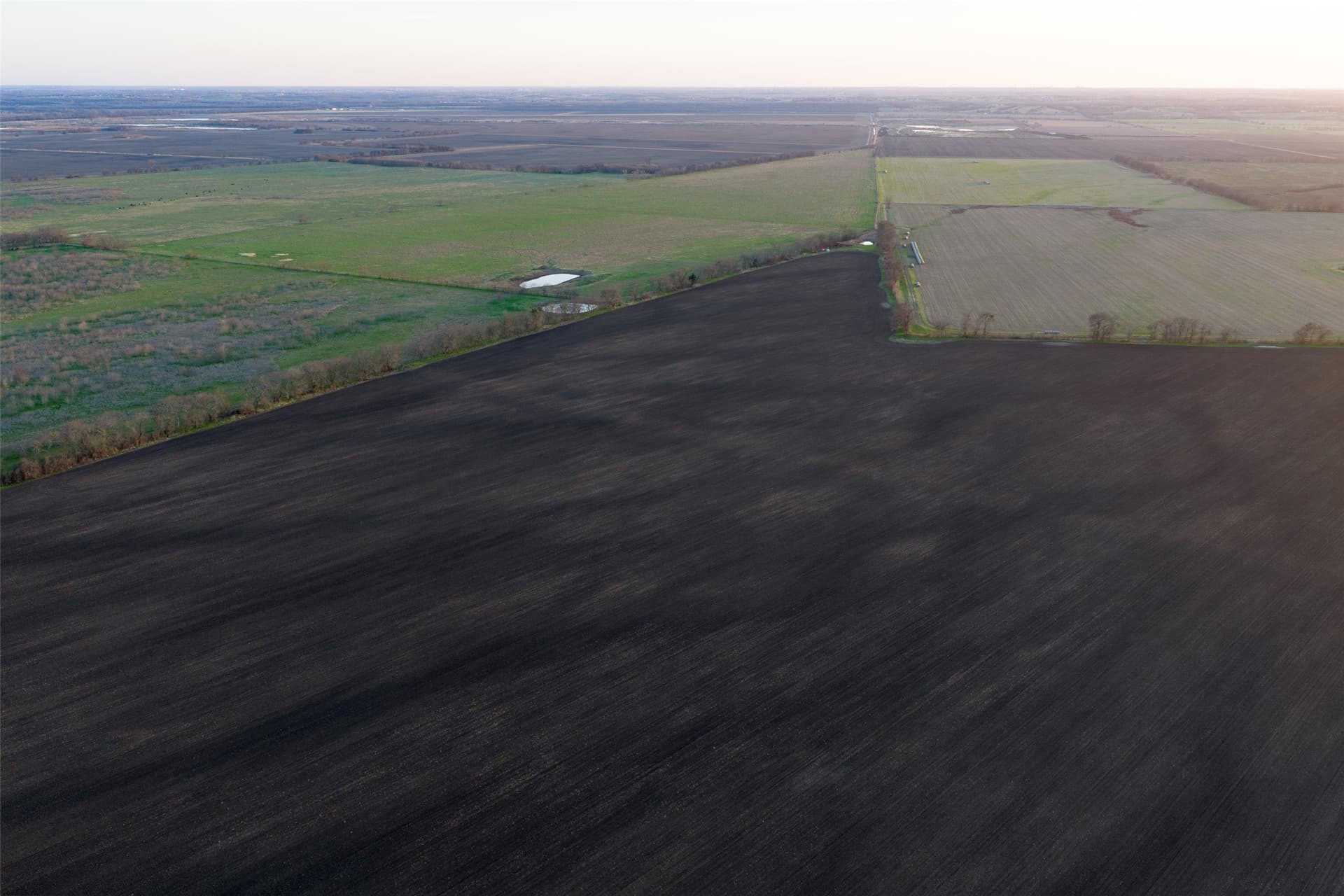 130.17 acres in Ellis County - photo 40
