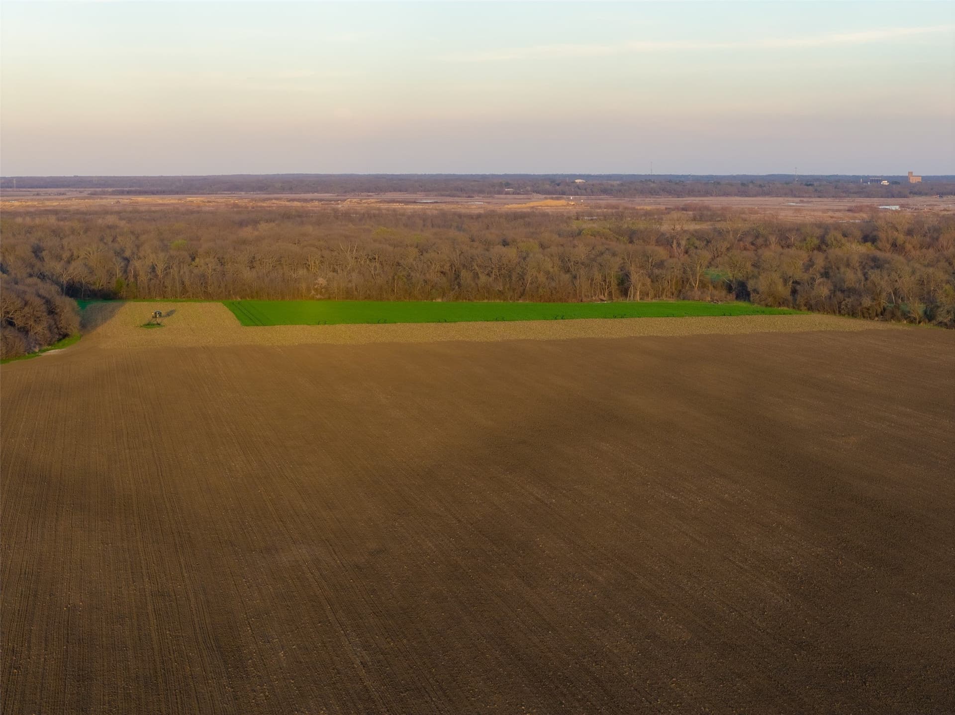 130.17 acres in Ellis County - photo 29