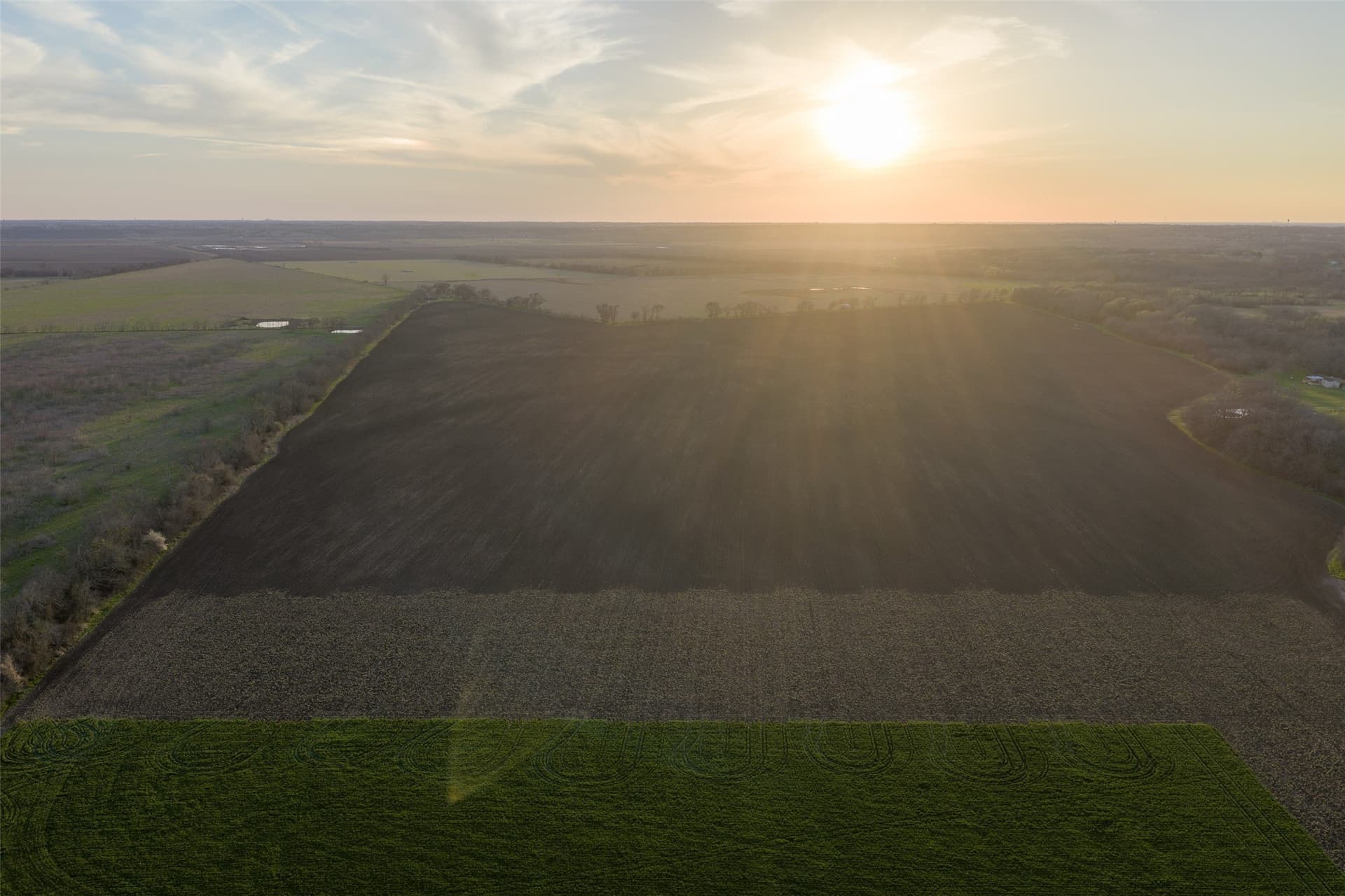 130.17 acres in Ellis County - photo 25