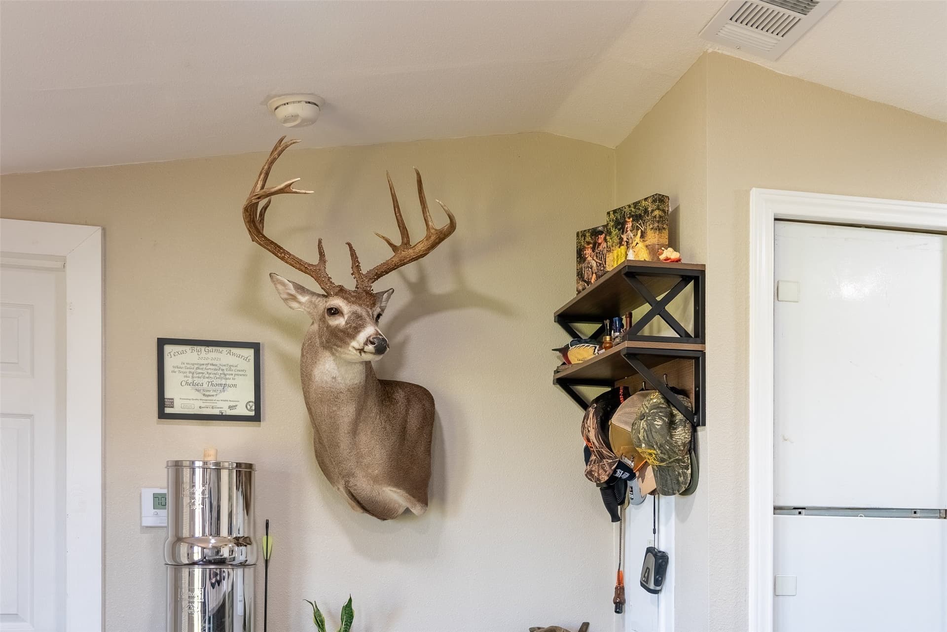 130.17 acres in Ellis County - photo 19