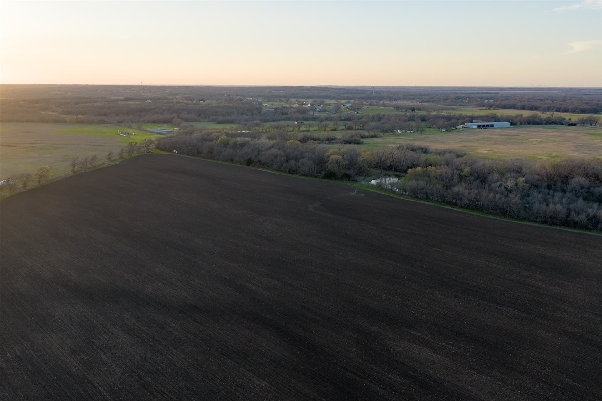 130.17 acres in Ellis County - photo 28