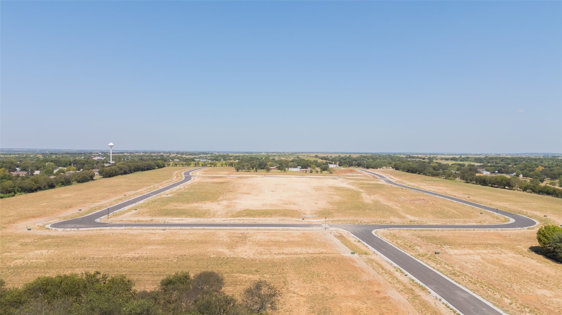 1.11 acres in Johnson County - photo 4