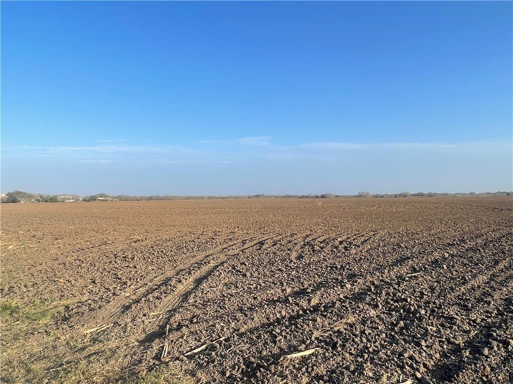 9 acres in San Patricio County