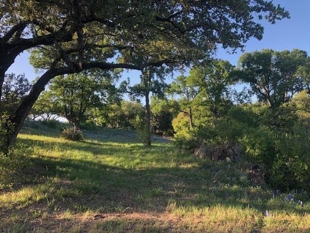 1.56 acres in Llano County gallery image 3