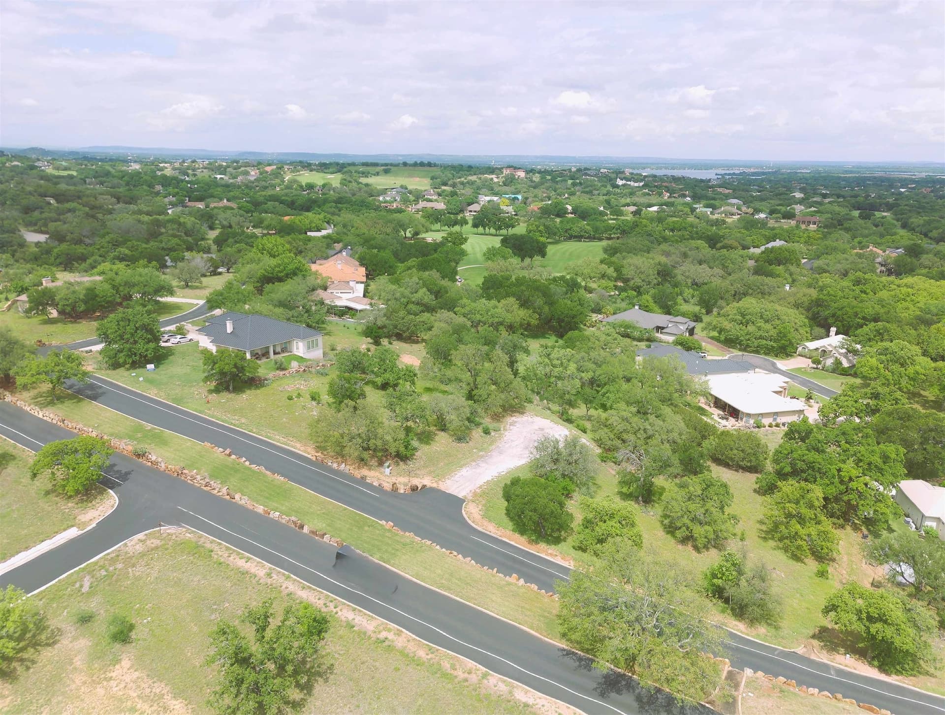 1.56 acres in Llano County - photo 11