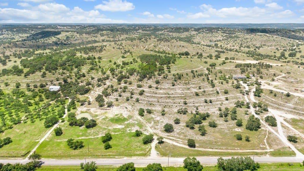 71.47 acres in Blanco County - photo 42