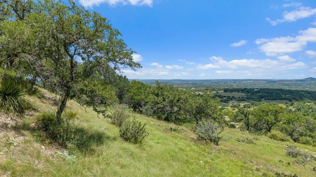 71.47 acres in Blanco County - photo 23