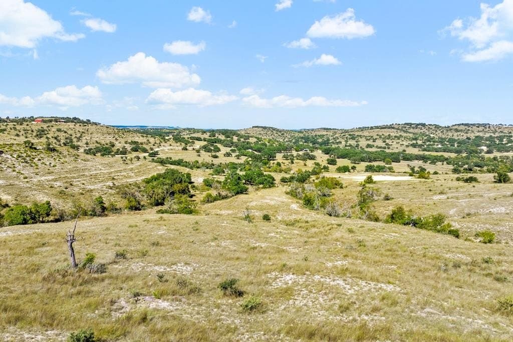 71.47 acres in Blanco County - photo 29