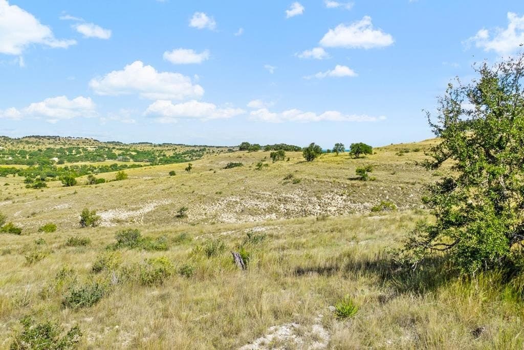 71.47 acres in Blanco County - photo 30