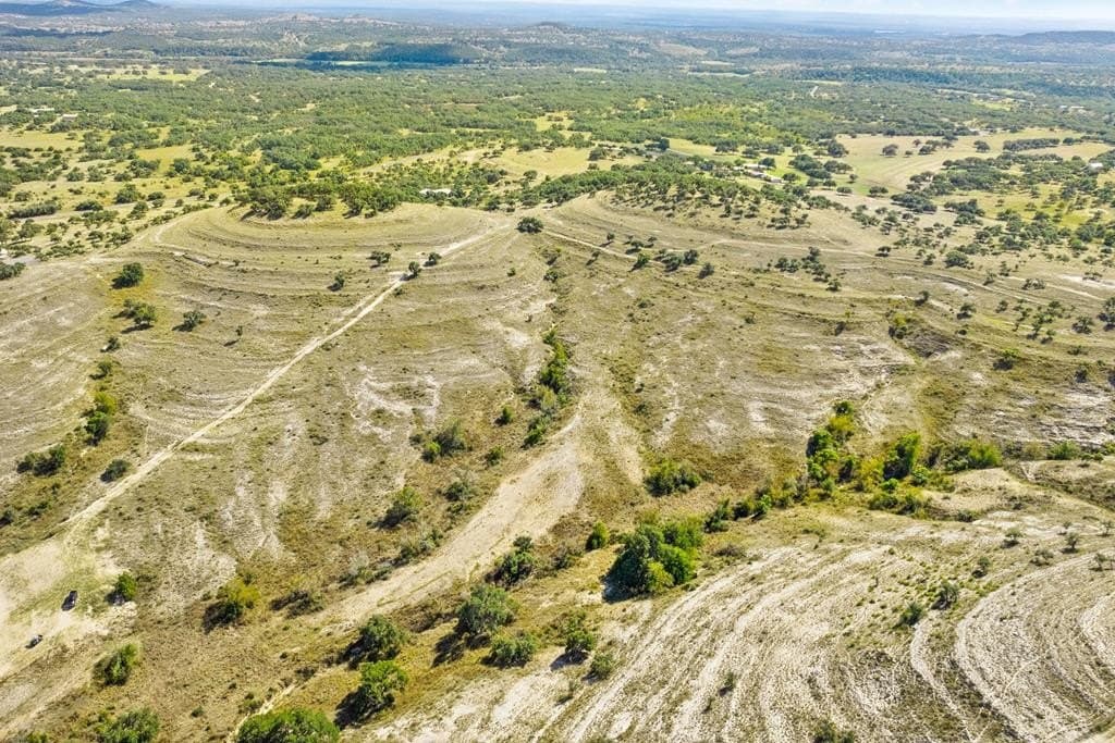 71.47 acres in Blanco County - photo 27