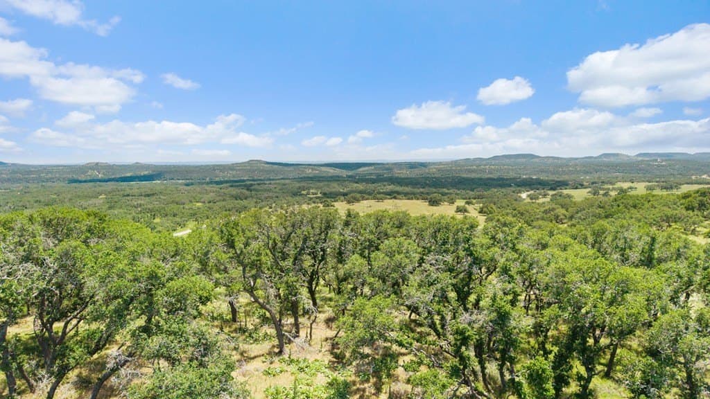 71.47 acres in Blanco County - photo 12