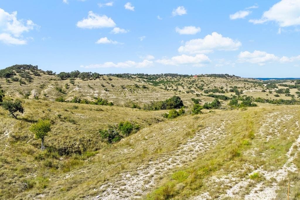 71.47 acres in Blanco County - photo 36