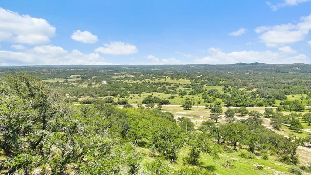 71.47 acres in Blanco County - photo 13