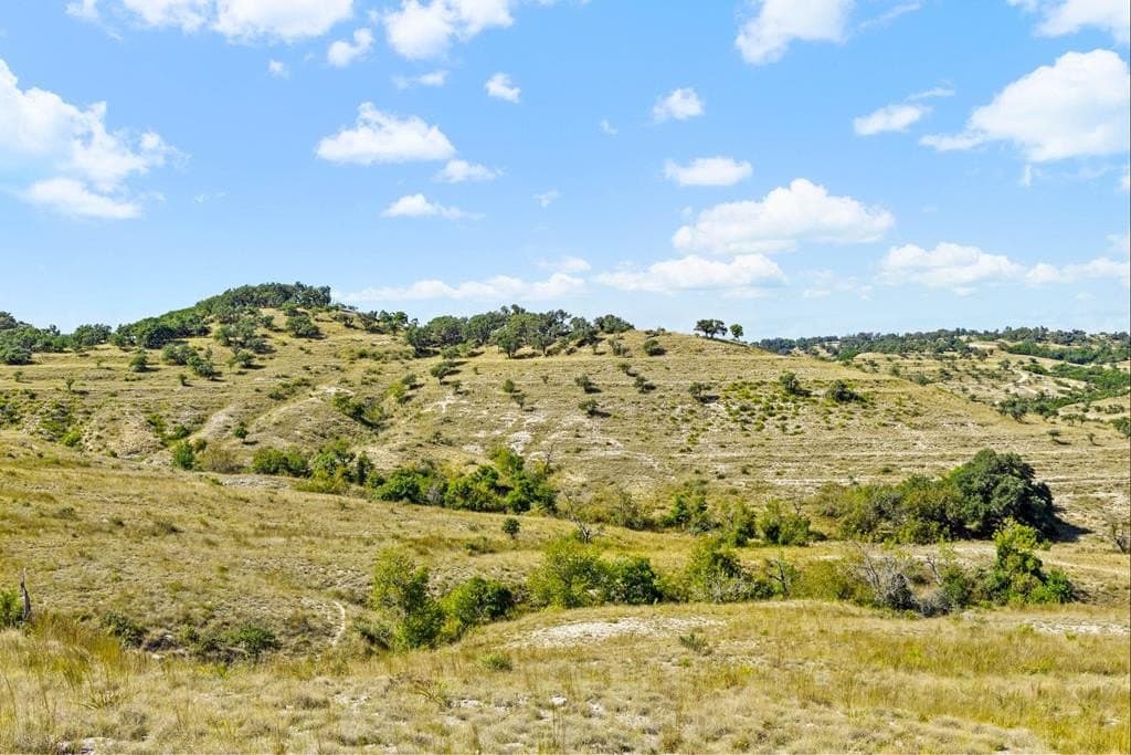 71.47 acres in Blanco County - photo 41
