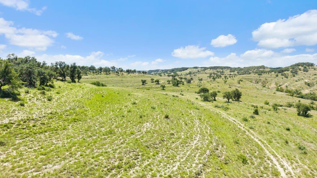 71.47 acres in Blanco County - photo 10