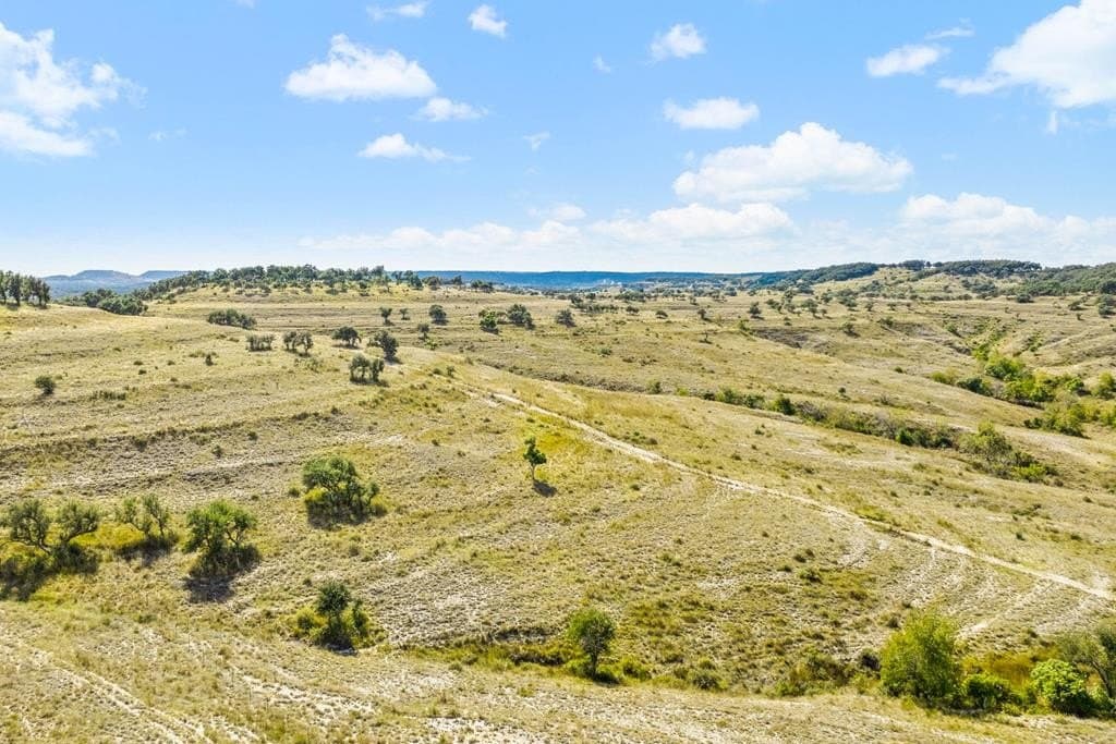 71.47 acres in Blanco County - photo 32