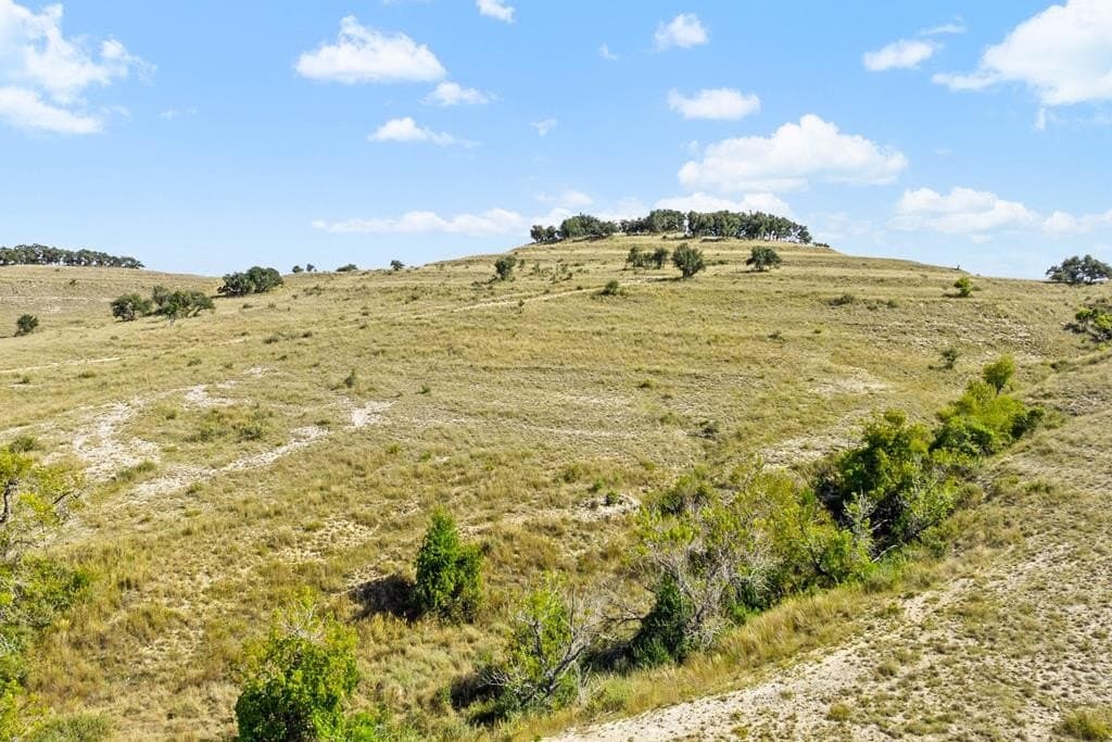 71.47 acres in Blanco County - photo 34