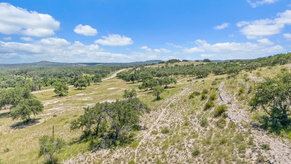 71.47 acres in Blanco County - photo 9