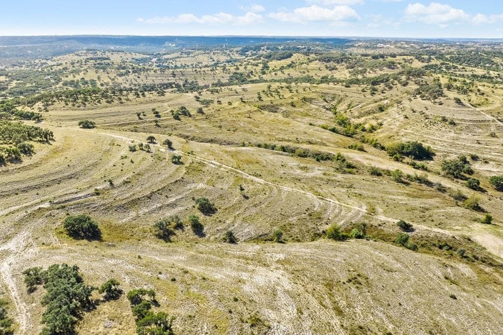 71.47 acres in Blanco County - photo 31