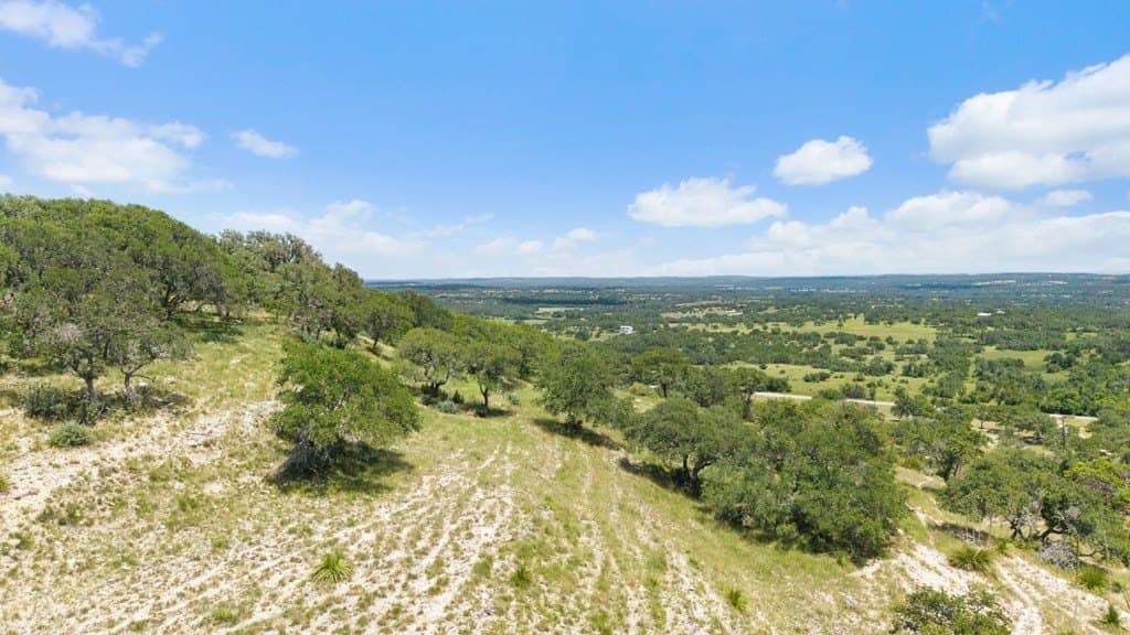 71.47 acres in Blanco County - photo 17