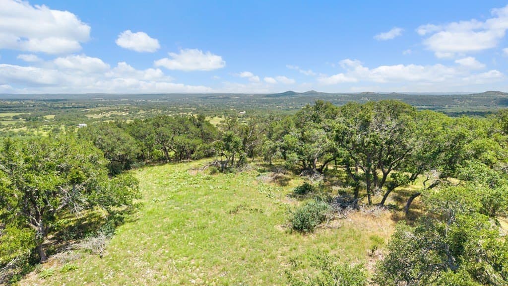 71.47 acres in Blanco County - photo 16