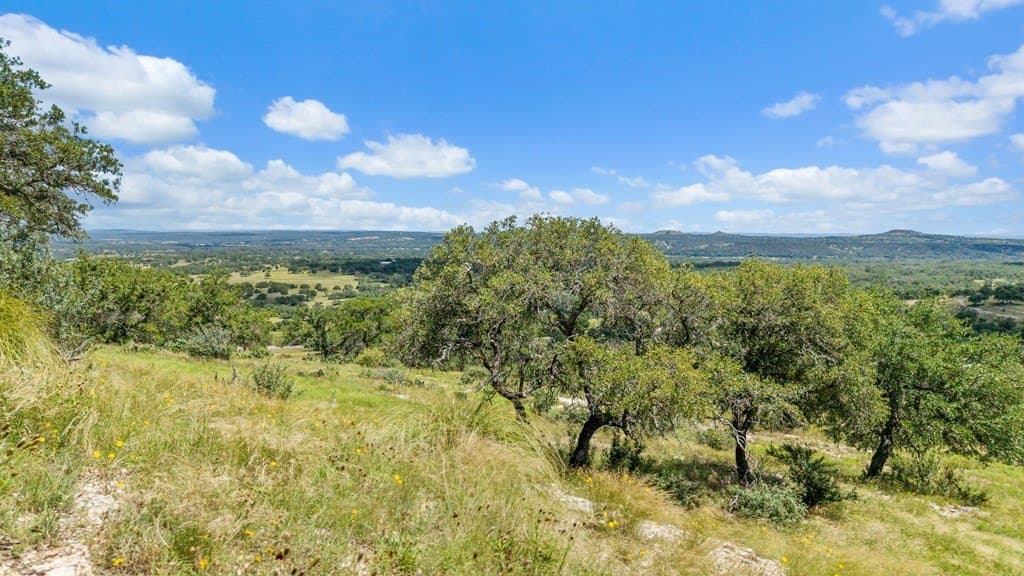 71.47 acres in Blanco County - photo 22