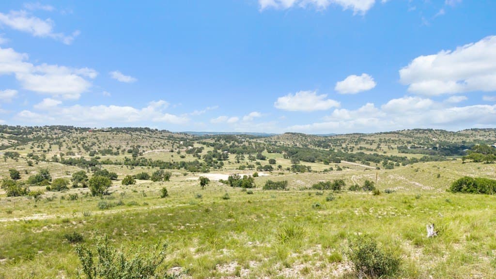 71.47 acres in Blanco County - photo 15