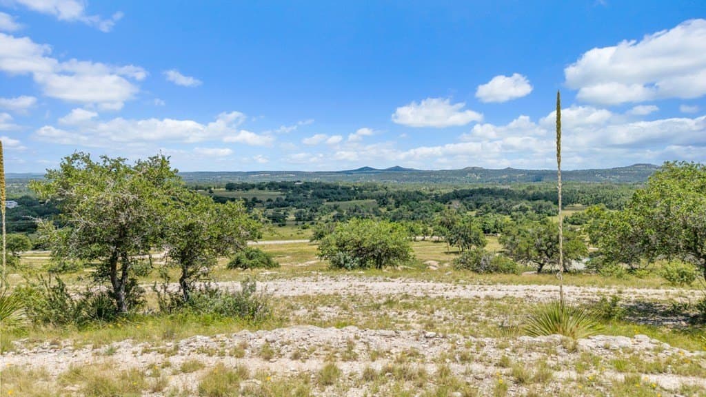 71.47 acres in Blanco County - photo 24