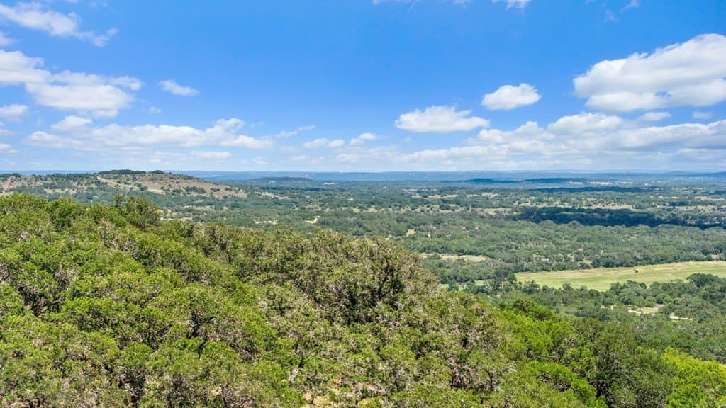 71.47 acres in Blanco County - photo 19