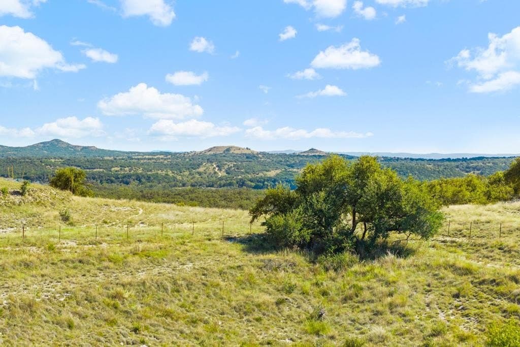 71.47 acres in Blanco County - photo 35
