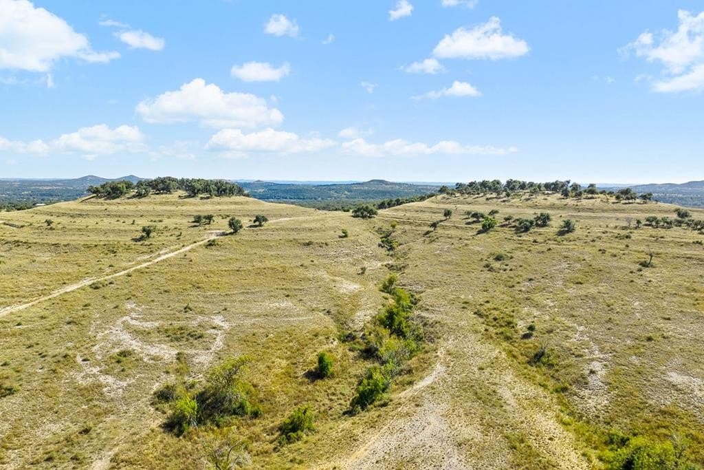 71.47 acres in Blanco County - photo 33