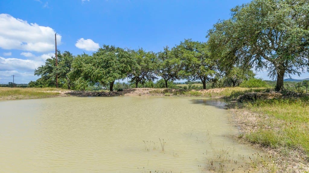 71.47 acres in Blanco County - photo 25