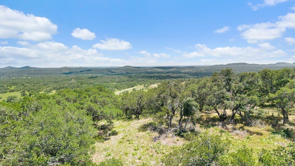 71.47 acres in Blanco County - photo 11