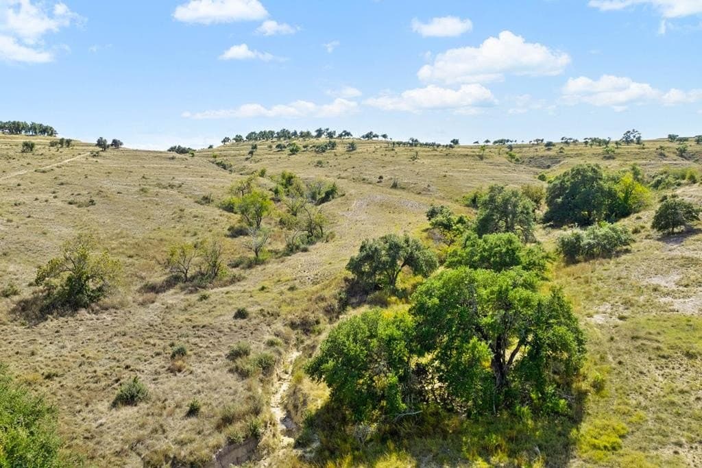 71.47 acres in Blanco County - photo 40