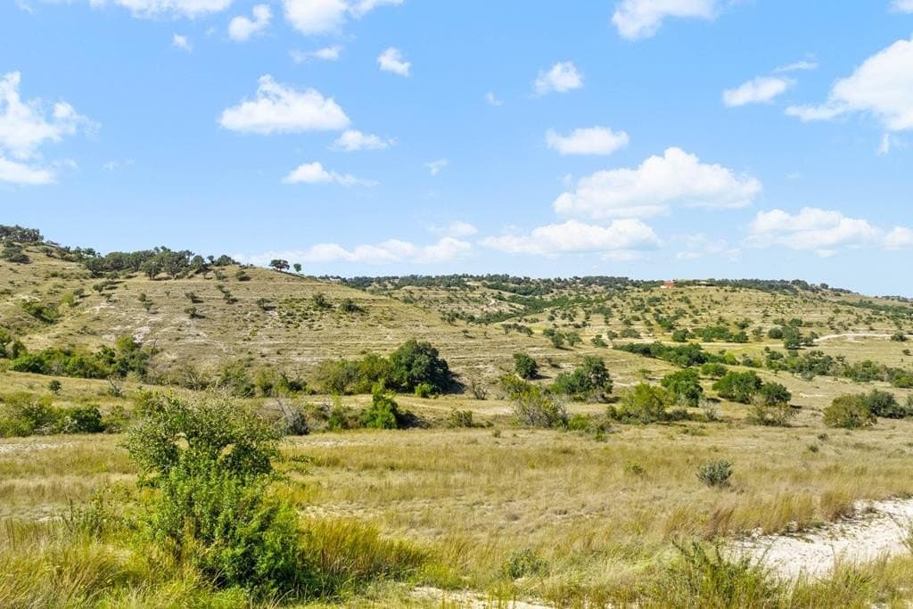 71.47 acres in Blanco County - photo 37