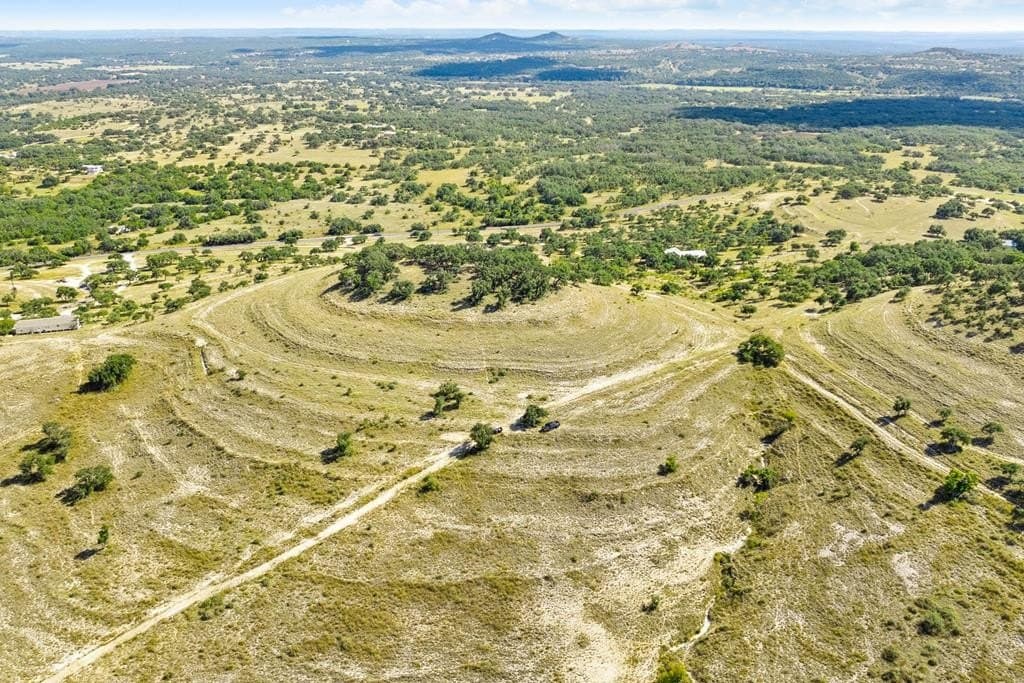 71.47 acres in Blanco County - photo 26