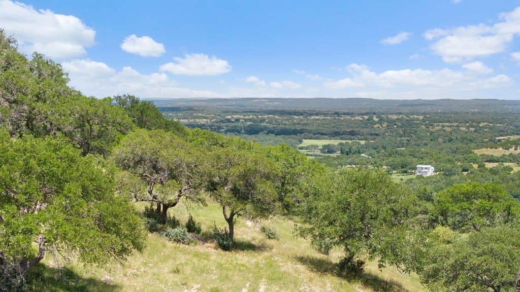 71.47 acres in Blanco County - photo 18