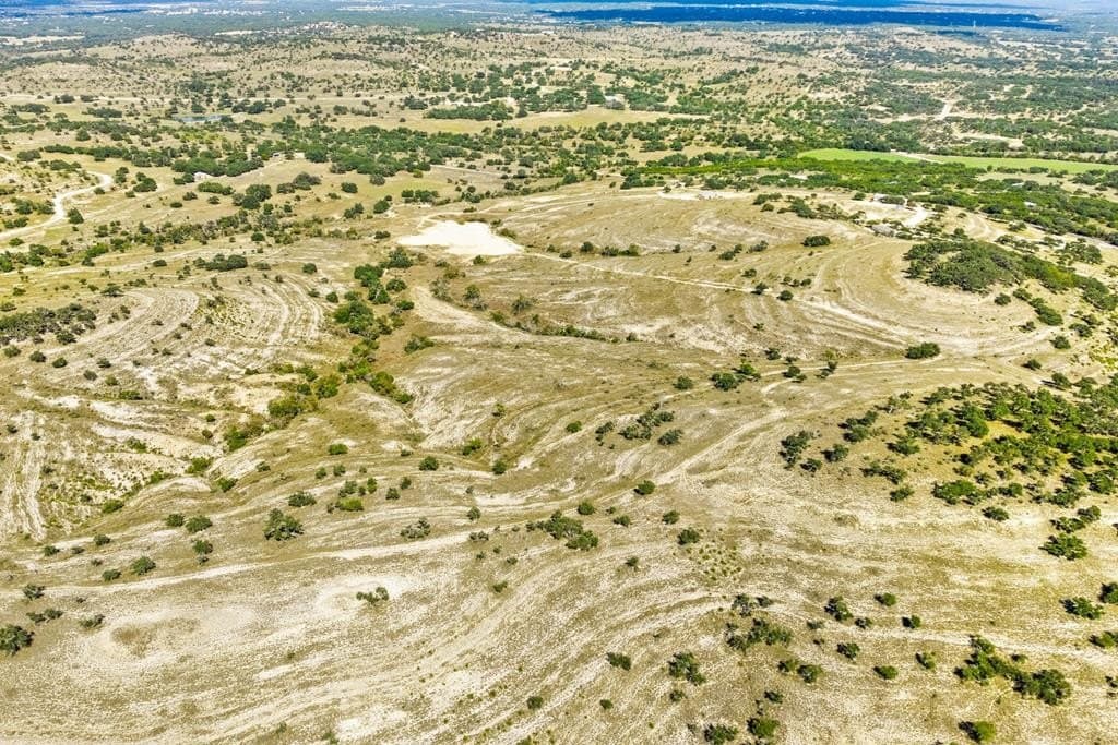 71.47 acres in Blanco County - photo 28