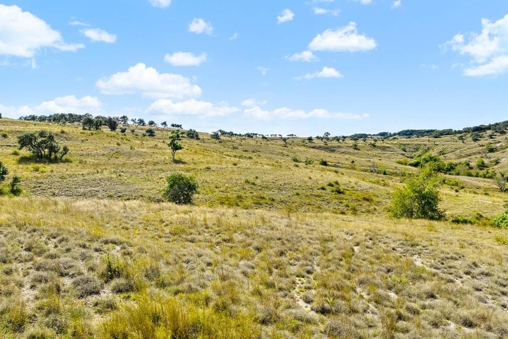 71.47 acres in Blanco County - photo 39
