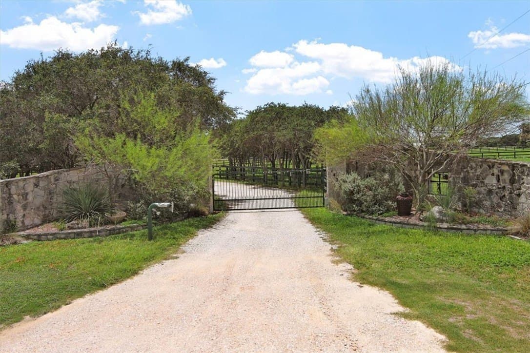 11.45 acres in Nueces County gallery image 2