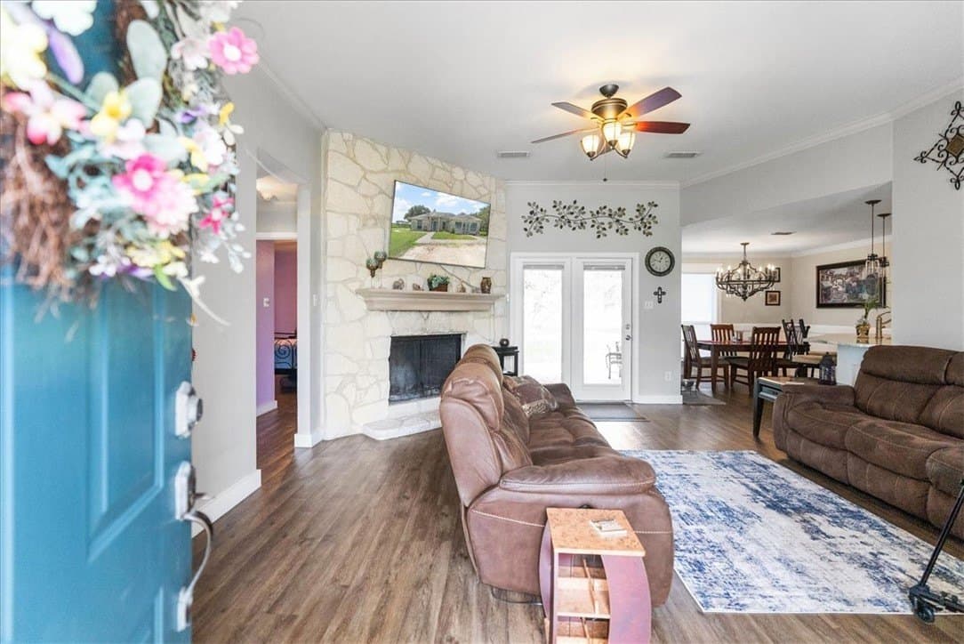 11.45 acres in Nueces County gallery image 4