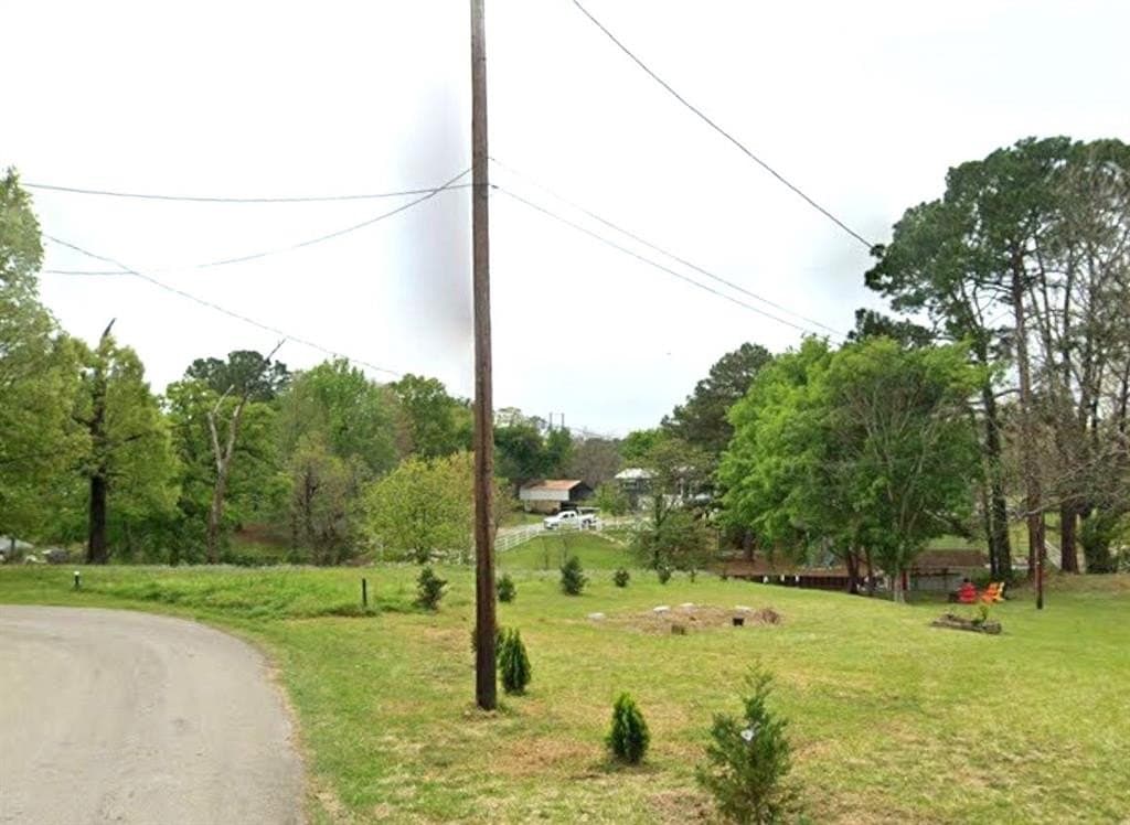 0.24 acres in Henderson County gallery image 2