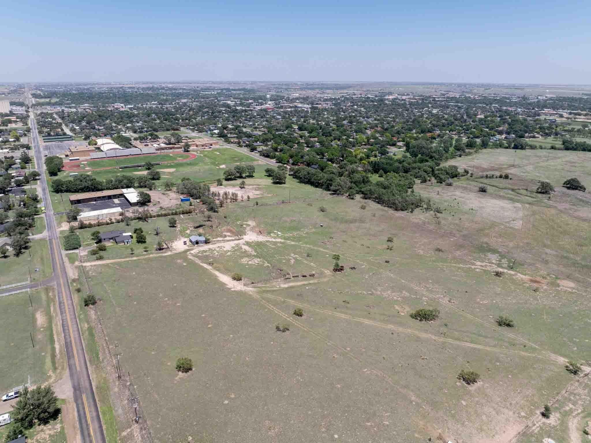 10.01 acres in Randall County - photo 6