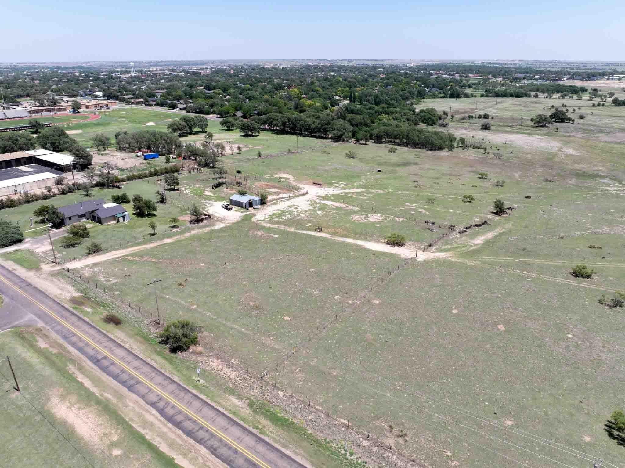 10.01 acres in Randall County gallery image 3