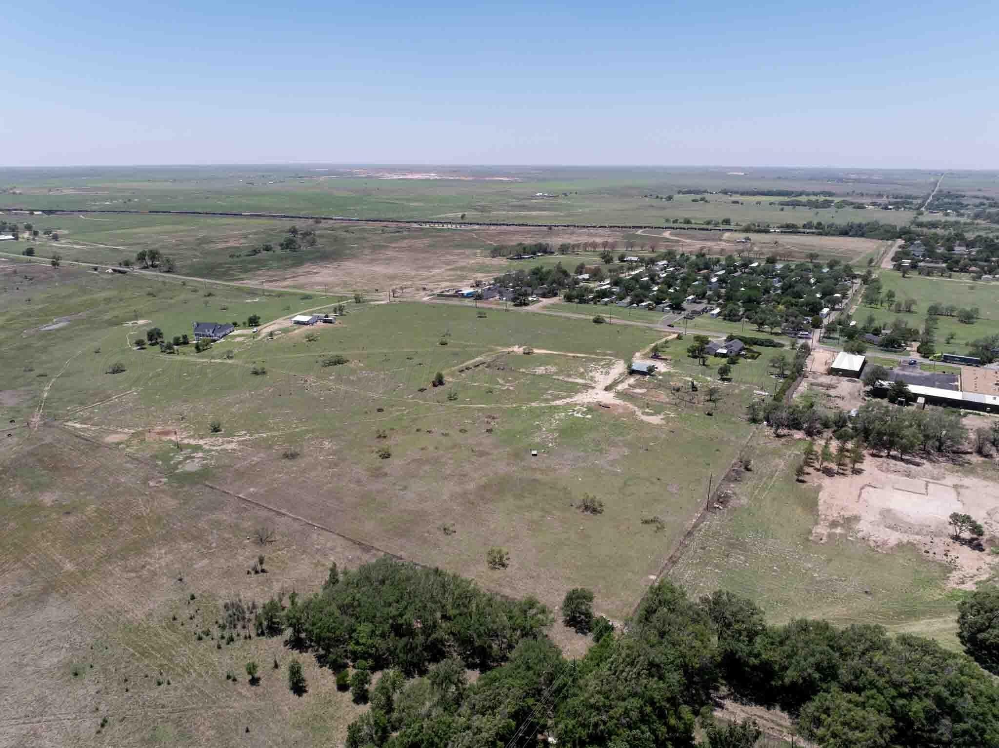 10.01 acres in Randall County - photo 8
