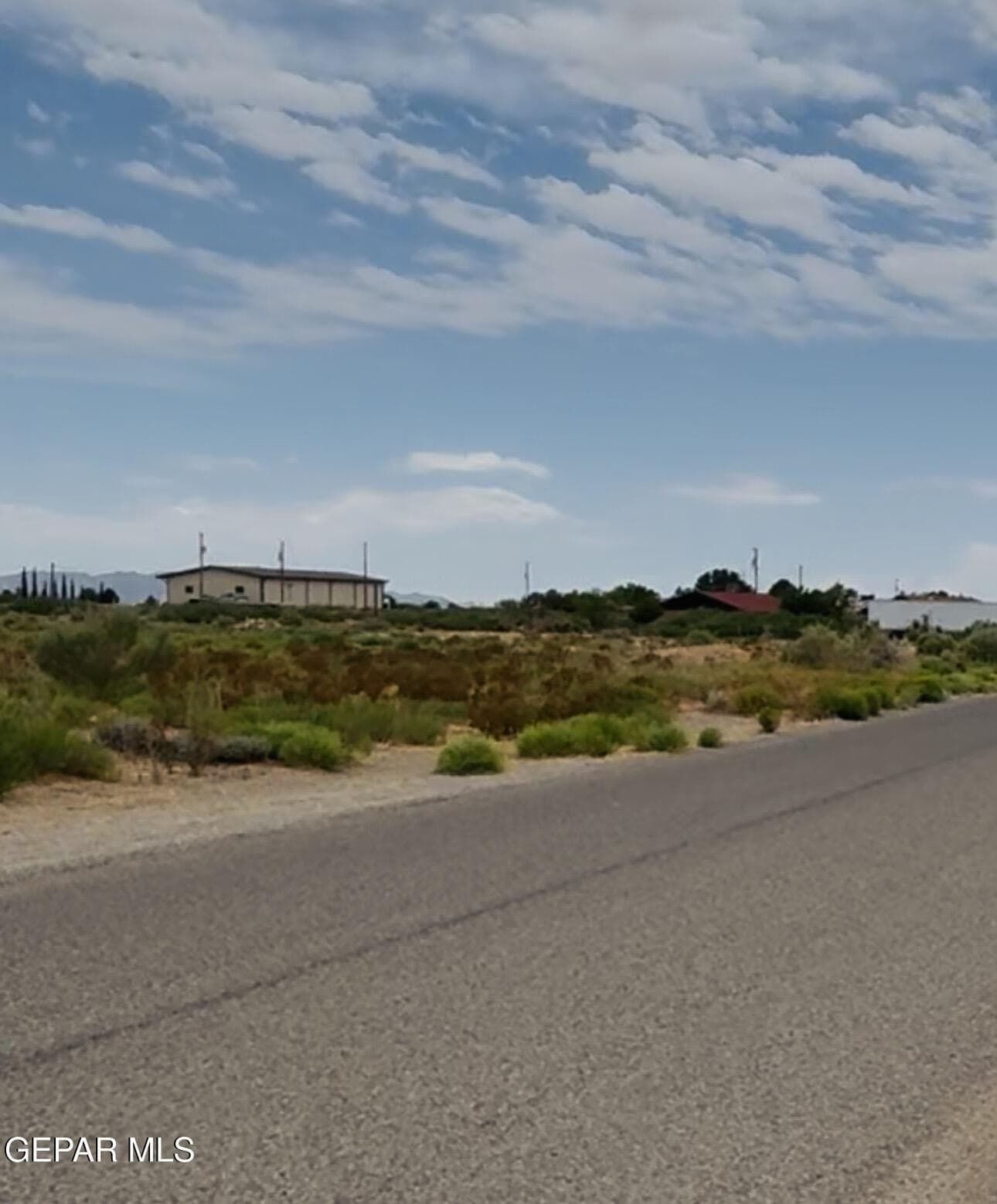 3.29 acres in El Paso County gallery image 2