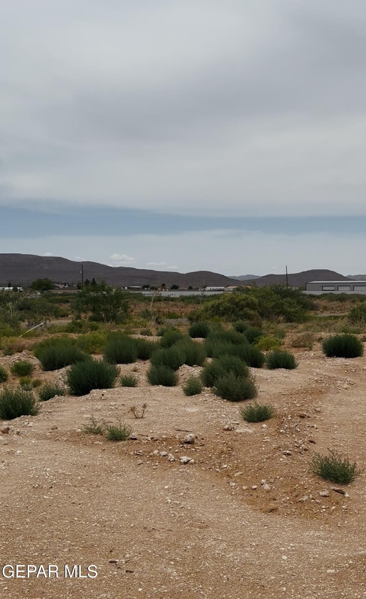 3.29 acres in El Paso County gallery image 3